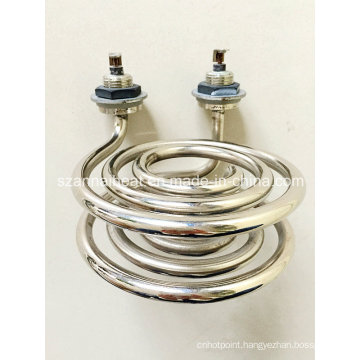 Kitchen Appliance Water Heating Element (KH-106)